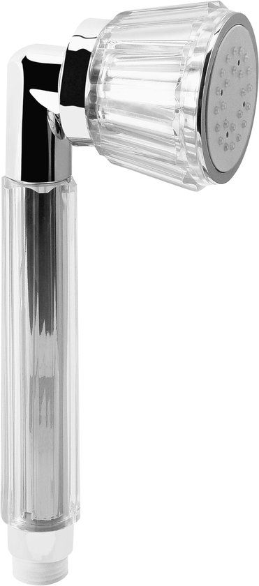 Cornat Handdouche Amaroni New