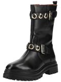 GIOSEPPO Bellaire bottines pour femmes