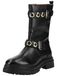GIOSEPPO Bellaire bottines pour femmes