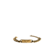 Bracelet Chaîne