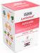 Isdin Lambdapil Capsules Anti-Haarverlies Kuur (60 Stuks)