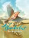 Wanderlust Renate Götz Verlag Wanderlust Hardcover