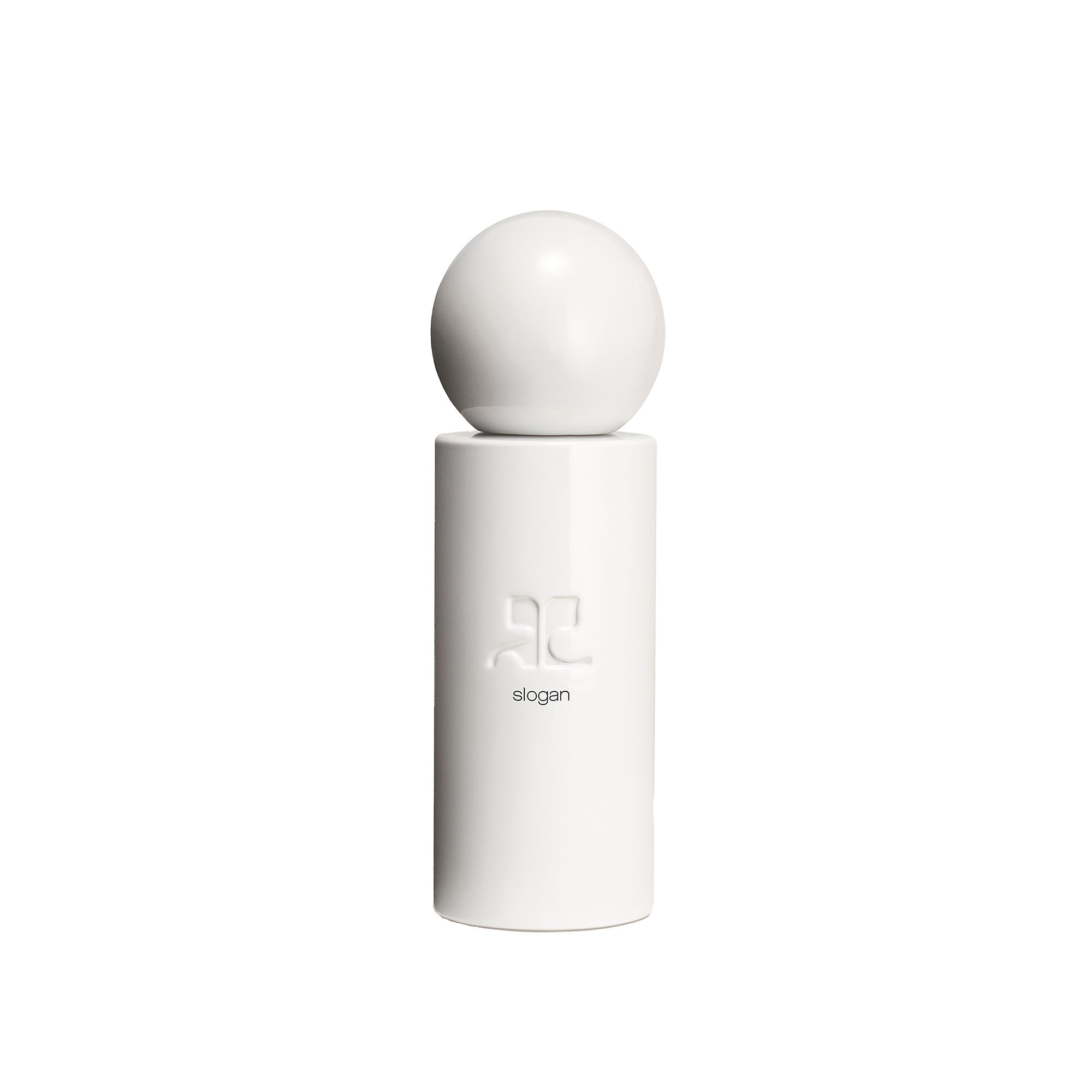 Courreges Slogan / 100 ml / Unisex