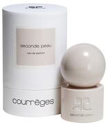 Courreges Seconde Peau 30