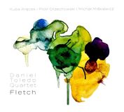 FLETCH-TOLEDO, DANIEL QUARTET