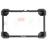 Desview R7III cage and sunhood