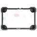 Desview R7III cage and sunhood