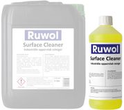 Ruwol Surface Cleaner 1 liter