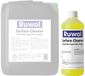 Ruwol Surface Cleaner 1 liter