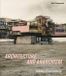 Architecture Bol Architecture and Anarchism: Building without Authority