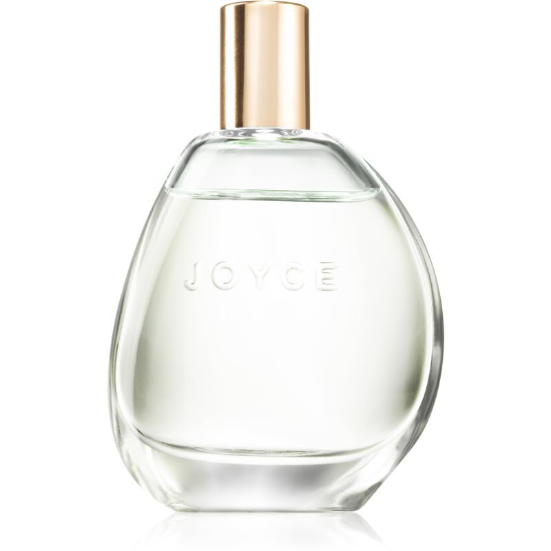 ORIFLAME Joyce Jade eau de toilette / dames