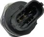 METZGER 0906181: Capteur de pression de carburant pour OPEL Corsa D (hatchback, modèle S07), ZAFIRA B (modèle A05), INSIGNIA Caravan, Astra J Sports Tourer (modèle P10), et pour FIAT