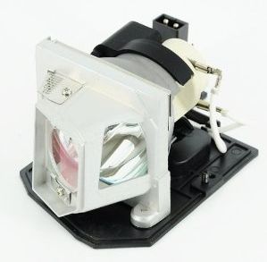 Optoma SP.8MY01GC01 Projector Lamp