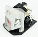 Optoma SP.8MY01GC01 Projector Lamp