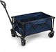 Travelnet Bolderkar Picco Allroad