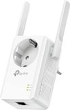 TP-LINK TL-WA860RE - 300Mbps WiFi Range Extender