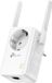 TP-LINK TL-WA860RE - 300Mbps WiFi Range Extender