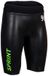 Blue Seventy Sprint 2024 Short de natation Noir XS