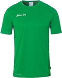 Uhlsport Progressive 28 chemise à manches courtes