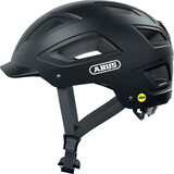 Abus Hyban 2.0 MIPS Helmet - Zwart - 4003318892004
