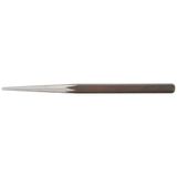 KS Tools pendrijver voor Bedrijfsvoertuigen - 6,4mm - 380mm - 1 stuk