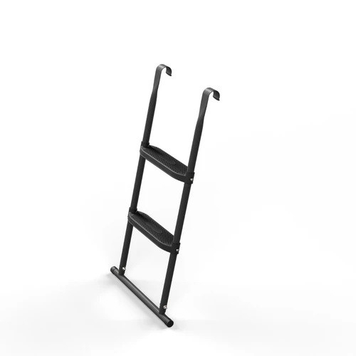 Senz Sports Trampoline ladder - J5000 series - Maat L