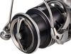 DAIWA 25 CALDIA FC LT, 2000S, Ersatzspule, 19427-200