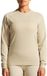 Craft Active Comfort 2 Longsleeve Shirt Dames - Maat L - Beige