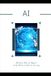 AI: Where We've Been and Where We're Going
