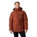 Helly Hansen Tromsoe Donsjack