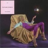 news Future Disco - Future Disco 15: Mirrorball Motel