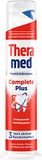 Theramed Tandpasta - Complete Plus - 100 ml Pomp