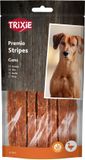 Snack Trixie Premio Goose Filets 65 gram