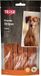 Snack Trixie Premio Goose Filets 65 gram