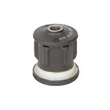 febi bilstein 24187 Axle Beam Mount voor achteras ondersteuning, pak van een