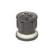 febi bilstein 24187 Axle Beam Mount voor achteras ondersteuning, pak van een