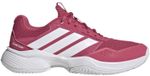 Adidas Gamecourt 3 Allcourt Chaussures Rose EU 38 2/3 Femme