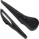 M MODECAR MODECAR - Ruitenwisser Arm en Blad - Renault Scenic II 2003-2009 - 265 mm