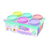 Afilaborra KEYROAD Afilaborra KR971136 - Blíster 1 · Sacapuntas · Goma de Borrar · Caja 24 Unidades