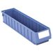 BITO 1439 rekken RK5109, 11,7 x 9 x 5 cm, duifblauw