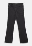 s.Oliver Jeans-Hose BEVERLY