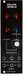 Behringer CP3A-O Oscillator-controller, legendarische analoge oscillator-controller-module voor Eurorack