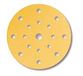 MIRKA Gold Grip 17L P40 50 Pro Pack 150 mm