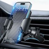 Brencco telefoonhouder voor de auto