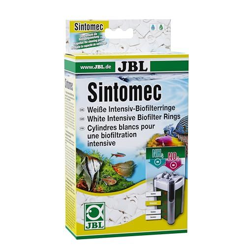 JBL Sintomec