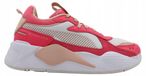 Puma RS-X Reinvention 36957930