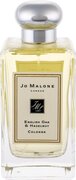 Jo Malone English Oak & Hazelnut Cologne 100 ml