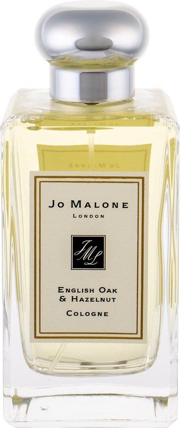 Jo Malone Cologne / 100 ml / Unisex