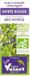 Docteur Valnet Huile essentielle de Myrte rouge Bio 5 ml