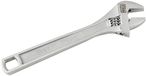 Bahco Stein 10” 250 Mm Argent